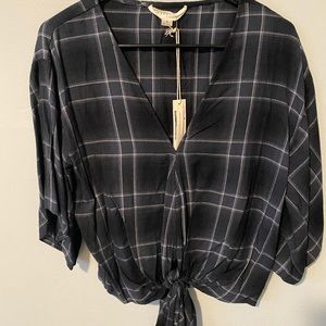 Tops selling each for $8 each